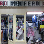 Lanas Pedrero – Opiniones y Reseña