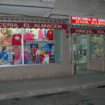 Mercería El Almacén – Opiniones y Reseña