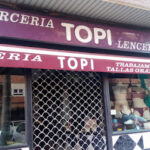Mercería Topi Lencería – Opiniones y Reseña