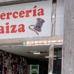 Mercería Yaiza – Opiniones y Reseña