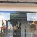 Centímetro Telas para la casa – Opiniones y Reseña