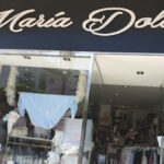 Merceria y moda infantil MARÍA DOLORES – Opiniones y Reseña
