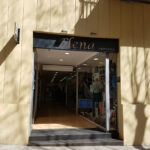Merceria Elena – Opiniones y Reseña