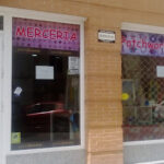 Mercería Creativa y Lencería Botones ( Patchwork Puerto ) – Opiniones y Reseña