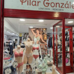 Pilar González Lencería Mercería – Opiniones y Reseña