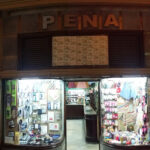 MERCERIA PEÑA – Opiniones y Reseña