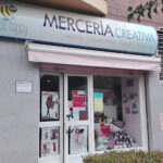 Mercería Creativa Bee Happy – Opiniones y Reseña