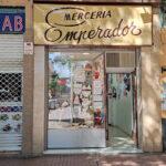 Mercería Emperador – Opiniones y Reseña