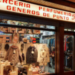 Mercería Tere – Opiniones y Reseña