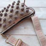 Sweetulasi – Tienda Especializada en Crochet Moderno – Opiniones y Reseña