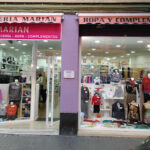 Merceria Paqueteria Marian – Opiniones y Reseña