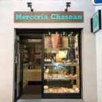 Mercería Chasoan – Opiniones y Reseña