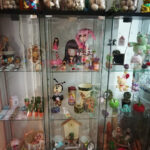Mi pequeño taller Lashara – Opiniones y Reseña