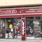 Jutipiris – Opiniones y Reseña