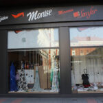 Tejidos Montse & Mercería Sanfer – Opiniones y Reseña