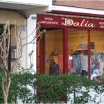 Mercería Dalia Boutique – Opiniones y Reseña