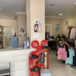 La Costurera de Estepona – Opiniones y Reseña
