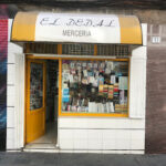 Mercería El Dedal – Opiniones y Reseña