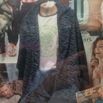 Mercería Hodeia – Opiniones y Reseña