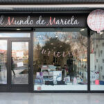 El Mundo de Marieta – Opiniones y Reseña