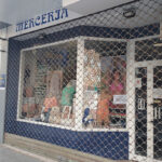 Mercería Pilar S.Cv. – Opiniones y Reseña