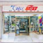 Wool – Tricosur – Mercería Granada – Opiniones y Reseña