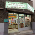 El Botón Verde, Mercería y Abalorios – Opiniones y Reseña