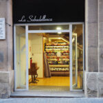 La Sabadellenca – Opiniones y Reseña