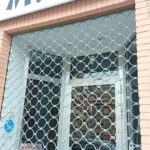 Mercería – Corsetería MABE – Opiniones y Reseña