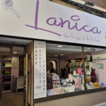 Lanica – Opiniones y Reseña