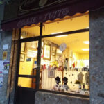 Tabepi – Taller de confección y arreglos – Opiniones y Reseña