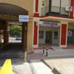 Mercería la Cartuja – Opiniones y Reseña