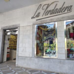 Mercería La Verdadera – Opiniones y Reseña
