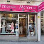 Mercería-Lencería Lola Reina – Opiniones y Reseña