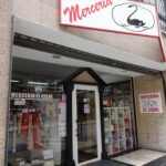 Mercería El Cisne – Opiniones y Reseña