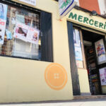 Mercería a por Botones – Opiniones y Reseña