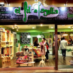 el fil a l’agulla – Opiniones y Reseña