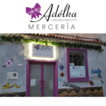 Mercería Adelka – Opiniones y Reseña