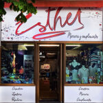 Esther Corsetería, Mercería y Complementos – Opiniones y Reseña