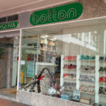 Mercería Botton – Opiniones y Reseña