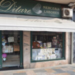 Mercería Ditare – Opiniones y Reseña