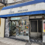 Mercería Rizury – Opiniones y Reseña
