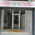 El rincón de la costura – Opiniones y Reseña