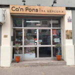 Ca’n Pons | Sa merceria (Inca) – Opiniones y Reseña