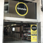 Totatela Granollers – Opiniones y Reseña
