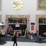 Modatelas Guadalajara Centro – Opiniones y Reseña