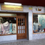 Mercería Paqui Hogar Textil – Opiniones y Reseña
