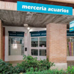 Mercería Acuarios – Opiniones y Reseña
