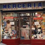Mercería Boltaña – Opiniones y Reseña