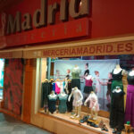 Mercería Madrid – Opiniones y Reseña